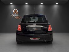 MINI Cooper, Essence, Occasion / Utilisé, Manuelle - 5