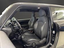 MINI Cooper, Essence, Occasion / Utilisé, Manuelle - 7