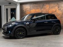 MINI Cooper SE *Leder*Panorama*Head-Up*, Électrique, Occasion / Utilisé, Automatique - 3