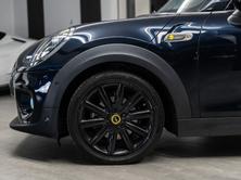 MINI Cooper SE *Leder*Panorama*Head-Up*, Électrique, Occasion / Utilisé, Automatique - 4