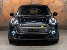 MINI Cooper SE *Leder*Panorama*Head-Up*, Électrique, Occasion / Utilisé, Automatique - 5