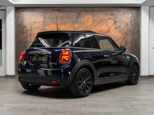 MINI Cooper SE *Leder*Panorama*Head-Up*, Électrique, Occasion / Utilisé, Automatique - 6