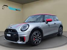 MINI Cooper John Cooper Works DKG, Essence, Occasion / Utilisé, Automatique - 7