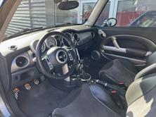 MINI Mini Cooper S, Essence, Occasion / Utilisé, Manuelle - 5
