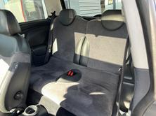 MINI Mini Cooper S, Essence, Occasion / Utilisé, Manuelle - 7