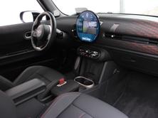MINI Cooper John Cooper Works 1.88-LEASINGAKTION, Benzina, Occasioni / Usate, Automatico - 2