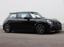 MINI Cooper John Cooper Works 1.88-LEASINGAKTION, Benzina, Occasioni / Usate, Automatico - 5