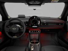 MINI Cooper S JCW DKG, Benzina, Occasioni / Usate, Automatico - 3