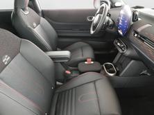 MINI Cooper S JCW DKG, Benzina, Occasioni / Usate, Automatico - 4