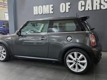 MINI Cooper S, Benzina, Occasioni / Usate, Manuale - 6