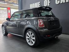 MINI Cooper S, Benzina, Occasioni / Usate, Manuale - 7