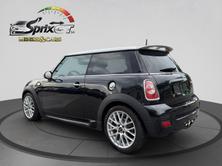MINI Cooper S, Benzina, Occasioni / Usate, Manuale - 4