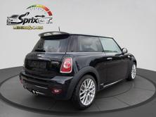 MINI Cooper S, Benzina, Occasioni / Usate, Manuale - 6