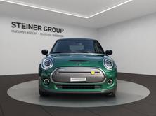 MINI Cooper SE, Electric, Second hand / Used, Automatic - 3