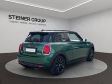 MINI Cooper SE, Electric, Second hand / Used, Automatic - 6