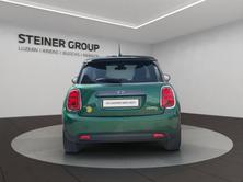 MINI Cooper SE, Electric, Second hand / Used, Automatic - 7