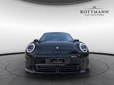 MINI Cooper SE JCW, Elektro, Occasion / Gebraucht, Automatik - 3