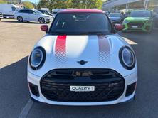 MINI Cooper John Cooper Works DKG, Petrol, Second hand / Used, Automatic - 2