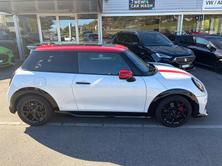 MINI Cooper John Cooper Works DKG, Petrol, Second hand / Used, Automatic - 7