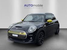 MINI Cooper SE, Electric, Second hand / Used, Automatic - 2