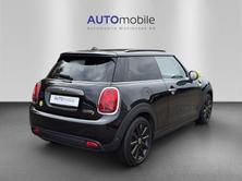 MINI Cooper SE, Electric, Second hand / Used, Automatic - 5