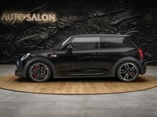 MINI Cooper John Cooper Works Steptronic *Facelift*Head Up Displ, Petrol, Second hand / Used, Automatic - 3
