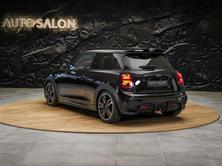 MINI Cooper John Cooper Works Steptronic *Facelift*Head Up Displ, Petrol, Second hand / Used, Automatic - 4