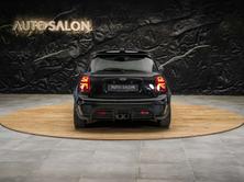 MINI Cooper John Cooper Works Steptronic *Facelift*Head Up Displ, Petrol, Second hand / Used, Automatic - 5