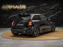MINI Cooper John Cooper Works Steptronic *Facelift*Head Up Displ, Petrol, Second hand / Used, Automatic - 6