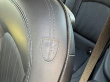 MINI Cooper S DKG, Benzin, Occasion / Gebraucht, Automatik - 7