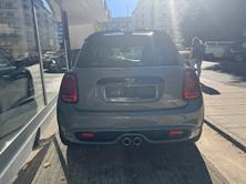MINI Cooper S, Essence, Occasion / Utilisé, Automatique - 5