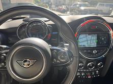 MINI Cooper S, Essence, Occasion / Utilisé, Automatique - 6