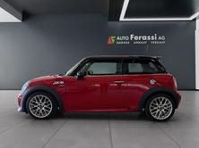MINI Cooper S John Cooper Works, Essence, Occasion / Utilisé, Manuelle - 2