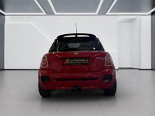 MINI Cooper S John Cooper Works, Essence, Occasion / Utilisé, Manuelle - 5