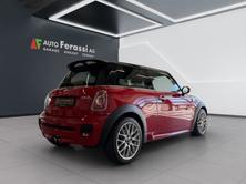 MINI Cooper S John Cooper Works, Essence, Occasion / Utilisé, Manuelle - 6