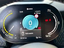 MINI Cooper SE, Électrique, Occasion / Utilisé, Automatique - 5