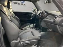 MINI Cooper SE, Électrique, Occasion / Utilisé, Automatique - 7