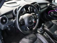 MINI Cooper S, Benzina, Occasioni / Usate, Manuale - 2