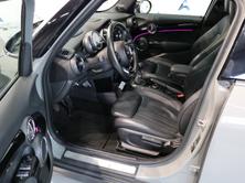 MINI Cooper S, Benzina, Occasioni / Usate, Manuale - 3