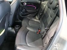 MINI Cooper S, Benzina, Occasioni / Usate, Manuale - 4