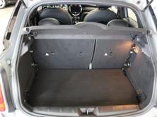 MINI Cooper S, Benzina, Occasioni / Usate, Manuale - 5