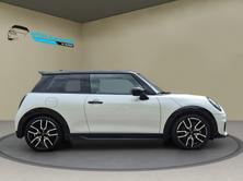 MINI Cooper John Cooper Works DKG, Essence, Occasion / Utilisé, Automatique - 6