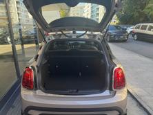 MINI Cooper DKG, Essence, Occasion / Utilisé, Automatique - 6