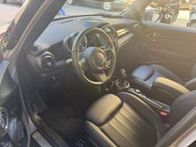 MINI Cooper DKG, Essence, Occasion / Utilisé, Automatique - 7