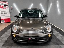 MINI Cooper Park Lane, Essence, Occasion / Utilisé, Manuelle - 2