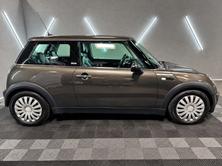 MINI Cooper Park Lane, Essence, Occasion / Utilisé, Manuelle - 3