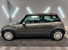 MINI Cooper Park Lane, Essence, Occasion / Utilisé, Manuelle - 4