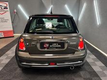 MINI Cooper Park Lane, Essence, Occasion / Utilisé, Manuelle - 6