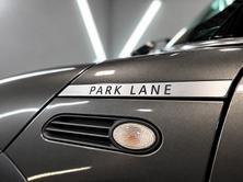 MINI Cooper Park Lane, Essence, Occasion / Utilisé, Manuelle - 7
