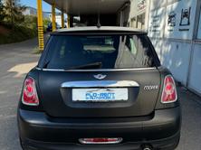 MINI Cooper Frisch ab MFK, Essence, Occasion / Utilisé, Manuelle - 3